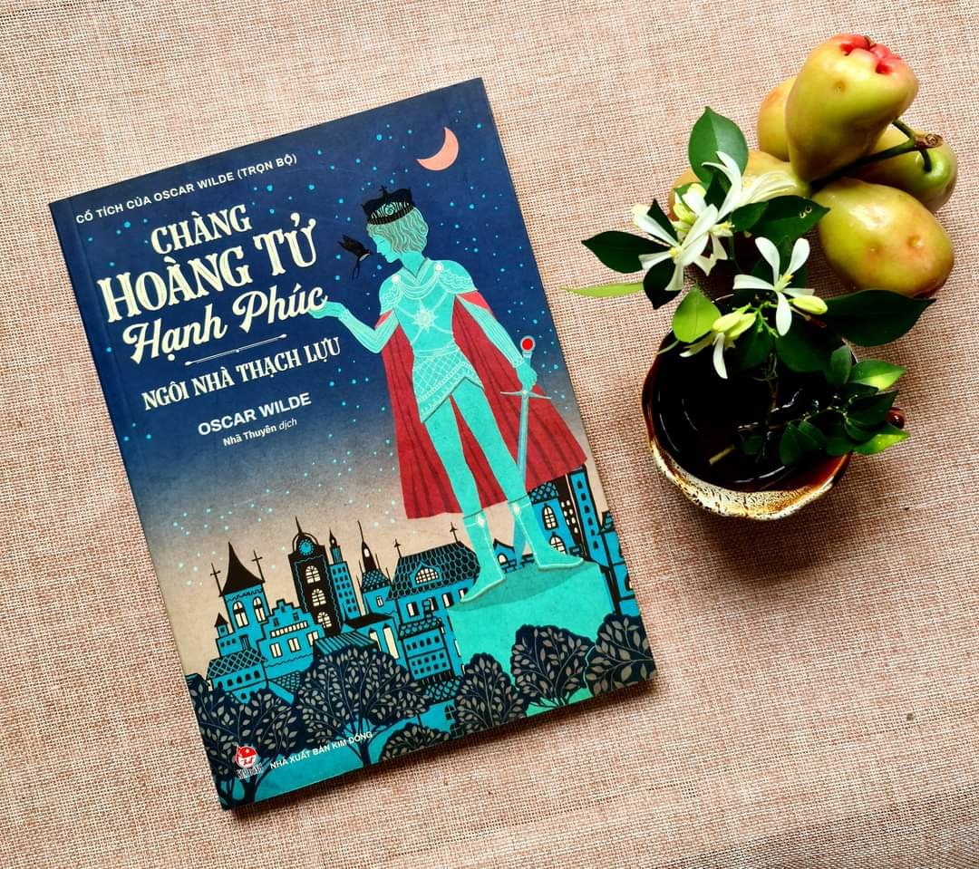 Ảnh đại diện